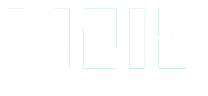 Unikapparels - One stop destination for uniform t-shirts, corporate t-shirts, event t-shirts and more