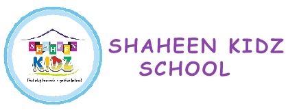 shaheen-kids