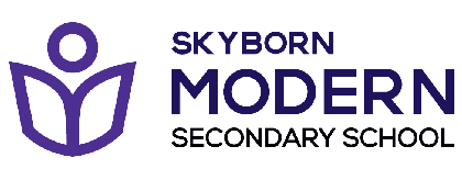 skyborn