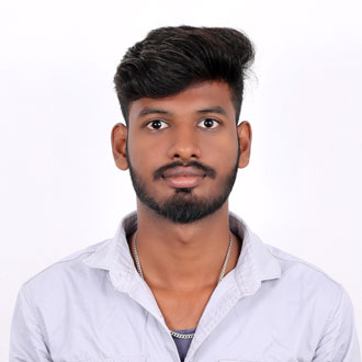 Boopathy